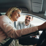 Pursue an Informed choice With Auto Surveys