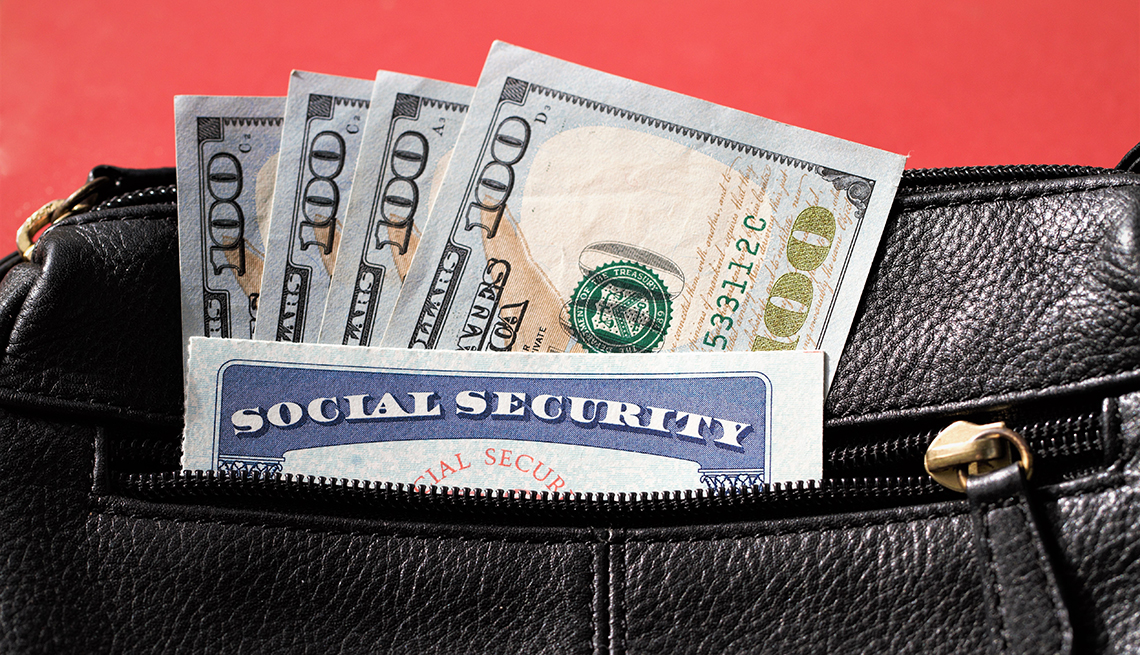 Is Social Security Disability Giving Extra Money this Month?
