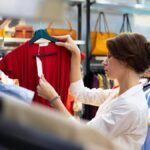 The Benefits of Comparing Prices Before Making a Purchase