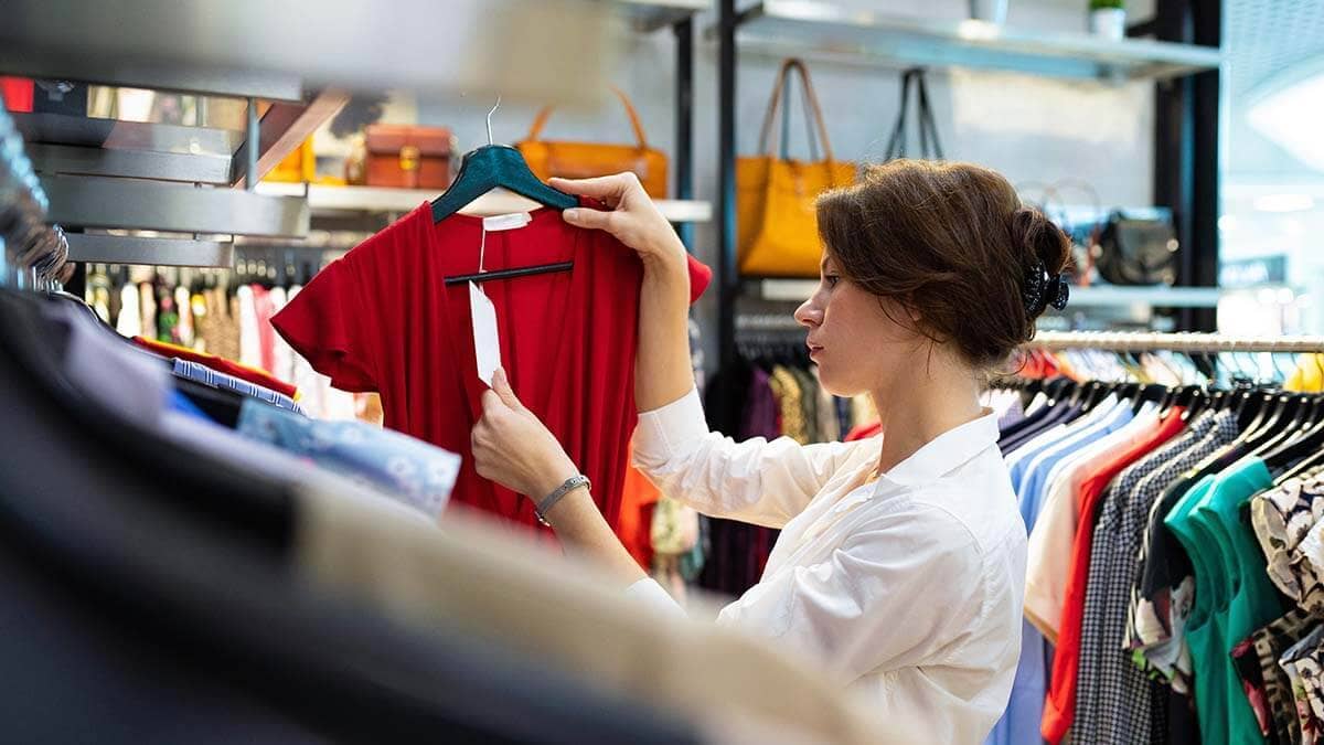 The Benefits of Comparing Prices Before Making a Purchase