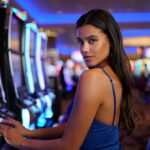 The Psychology Behind Casino Gaming and Player Behavior