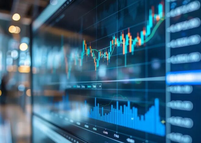 Managing Finances During Economic Uncertainty