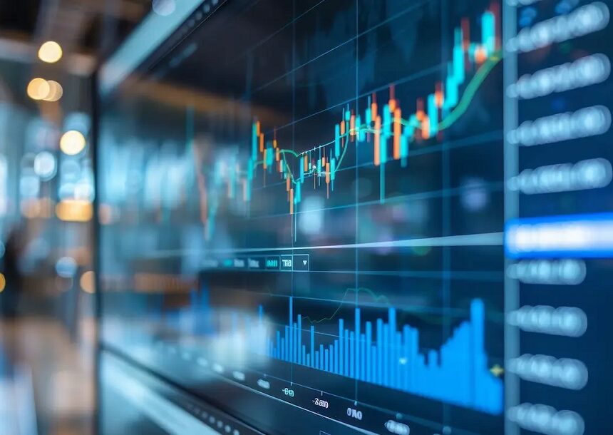 Managing Finances During Economic Uncertainty
