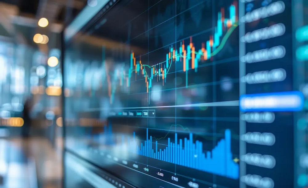 Managing Finances During Economic Uncertainty