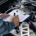 Best Practices for Maintaining Vehicle Performance