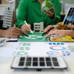 Business Planning Essentials for Sustainable Growth